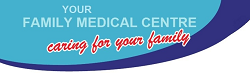Your Family Medical Centre